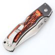 Нож складной Mackinac Hunter, COLD STEEL, США_00781820080471468150.jpg