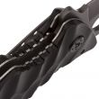 Нож складной Waves, серия Magnum, BOKER, Германия_00782370063064226890.jpg