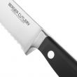 Нож для хлеба, 20 см, серия Classsic Pro, BERGER CUTLERY, Германия_00815860059915375506.jpg