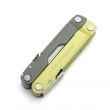 Мультитул Rebar, 17 инструментов, LEATHERMAN, США_00823010048322449740.jpg
