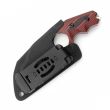 Нож с фиксированным клинком Sleipnir V2, 9 см, MIDGARDS, Германия_00823950066887297226.jpg