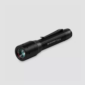 Фонарь светодиодный ручной P5, LED LENSER, Германия, LED LENSER (Германия)