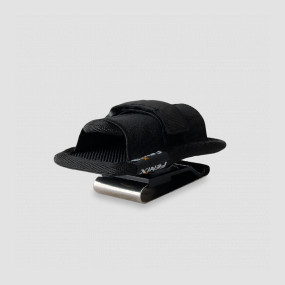 Клипса для фонарей AB02, FENIX, Китай, FENIX (Китай)