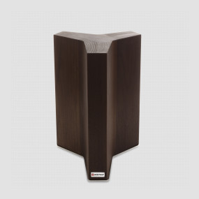 Подставка под 6 ножей, магнитная, серия Knife blocks, WUESTHOF, Германия, Подставки для ножей WUESTHOF