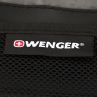 Несессер Toiletry kit, дорожный, черный, 27х11х22 см, WENGER, Швейцария_00781910080288426043.jpg
