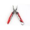 Мультитул, 10 инструментов, цвет красный, STINGER, Россия_00811830052462446949.jpg