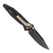 Нож складной Socom Elite, 10,2 см, MICROTECH, США_00800350059241947695.jpg