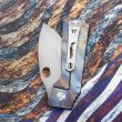Нож складной Tactical Fighting Folder-1, 10,2 см, MEDFORD KNIFE & TOOL, США_00800920045401712537.jpg