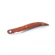 Нож cкладной Texas Tooth, 8,4 см, BOKER, Германия_00809920048562308162.jpg