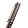 Нож складной Centauri, 8,8 см, ARTISAN CUTLERY, Китай_00811730046744257616.jpg