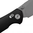 Нож складной Ronan, 8,3 см, BESTECH KNIVES, Китай_00818420041710845661.jpg
