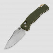 Нож складной Proximal, 8 см, KERSHAW, США_00822540036819988327.jpg
