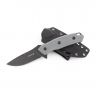 Нож с фиксированным клинком Hellcat Covert, 10,4 см, MR. BLADE, Чехия_00817650039520413276.jpg