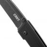 Нож складной Inara, 7,1 см, CRKT, США_00800970043388219660.jpg