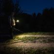 Фонарь Crystal Pro UV, цвет: зеленый, ARMYTEK, Канада_00824090052509436782.jpg