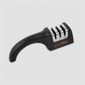 Точилка механическая, для азиатских, европейских и серрейторных ножей, серия Knife sharpeners, Chefs Choice, США, CHEF’S CHOICE (США)