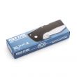 Нож складной Rajah III, COLD STEEL, США_00784740046188134121.jpg