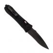 Нож автоматический складной Spec Elite I, 8,9 см, SOG, США_00784790071703935691.jpg