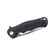 Нож складной Bobcat, 8,2 см, BESTECH KNIVES, Китай_00809850053143999992.jpg