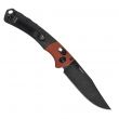 Нож складной Mini Crooked River, 8,6 см, BENCHMADE, США_00821770041324469011.jpg