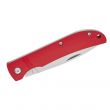 Нож складной Bear & Son Slip Joint, 9 см, BEAR & SON, США_00823450064038946258.jpg