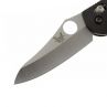 Нож складной Griptilian Mini, 7,4 см, BENCHMADE, США_00803920066837046523.jpg
