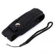 Фонарь повышенной яркости, профессиональный, светодиодный, ручной, 9407, LED LENSER, Германия_00781380060698831040.jpg