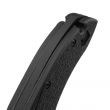 Нож складной Linchpin, 9,5 см, CRKT, США_00811760060120048761.jpg