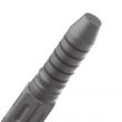Ручка тактическая Tao Pen 2, CRKT, США_00811760061175386414.jpg