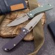 Нож складной М2101, 9 см, SHOKUROFF KNIVES, Россия_00816490052408318355.jpg