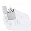 Зажигалка бензиновая James Bond, ZIPPO, США_00819180055029311741.jpg