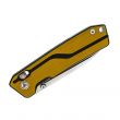Нож складной Rubik, 8,7 см, SRM KNIVES, Китай_00822760060396136488.jpg
