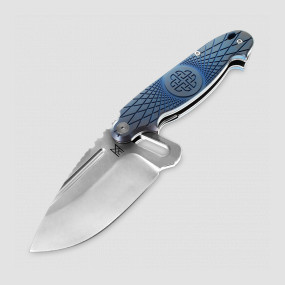 Нож складной Sliding, 10,5 см, MIDGARDS, Германия, MIDGARDS (Германия)