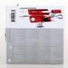Карта швейцарская SwissCard Lite, 13 функций, VICTORINOX, Швейцария_00782180074770191102.jpg