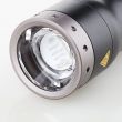 Фонарь повышенной яркости, профессиональный, светодиодный, ручной, 8307, LED LENSER, Германия_00781450080935938693.jpg