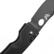 Нож складной Onslaught Mini, 8.6 см, BENCHMADE, США_00802020038811692488.jpg