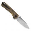 Нож складной Hawk, 8,2 см, QSP KNIFE, Китай_00809700057773181180.jpg