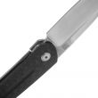 Нож складной Centauri, 8,8 см, ARTISAN CUTLERY, Китай_00811350057742816956.jpg