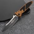 Нож складной Socom Elite, 10,2 см, MICROTECH, США_00818810049815371760.jpg