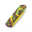 Нож складной Kihon, 8,2 см, серия Boker Plus, BOKER, Германия_00822110051894921719.jpg