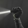 Фонарь Dobermann (белый свет), цвет: черный, ARMYTEK, Канада_00824090052926942646.jpg