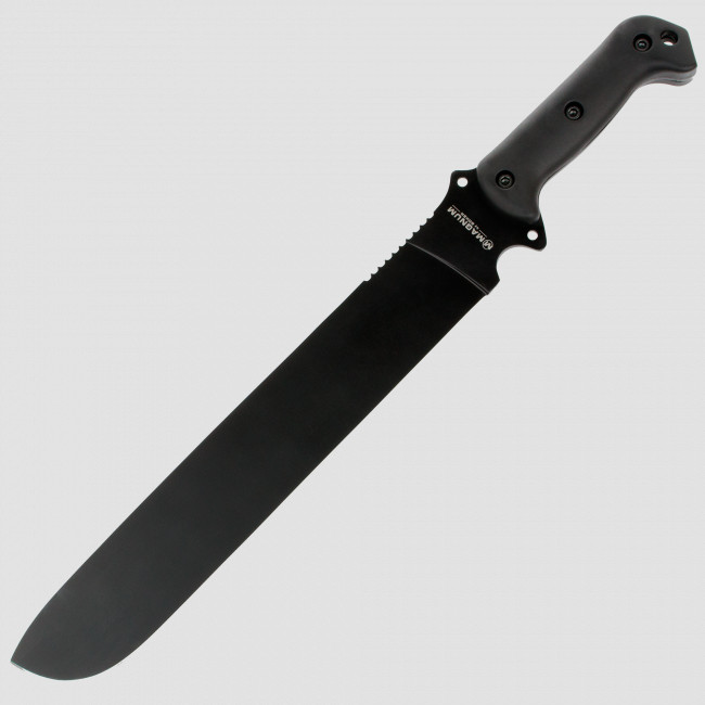 Мачете, серия Magnum, BOKER, Германия