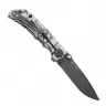 Нож складной Harsey Folding, 10 см, SPARTAN BLADES, США_00820140078347873101.jpg