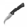 Нож складной Black Talon 2, 10,2 см, COLD STEEL, США видео продукта
