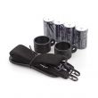 Фонарь повышенной яркости, профессиональный, светодиодный, ручной, 9421, LED LENSER, Германия_00784560068768553107.jpg