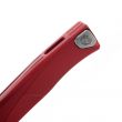 Нож складной Thrill, 8 см, LionSteel, Италия_00805120064740672314.jpg