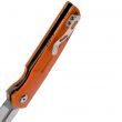 Нож складной Fin, 9,3 см, BESTECH KNIVES, Китай_00818420047405396693.jpg