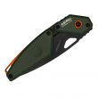 Нож складной Aero, 6,9 см, EXTREMA RATIO, Италия_00823710049265533742.jpg