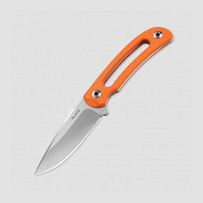 Нож с фиксированным клинком, 8,5 см, RUIKE, Китай, RUIKE (Китай)