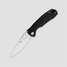 Нож складной Leaf L, 9,2 см, HONEY BADGER, ЮАР, HONEY BADGER (ЮАР)